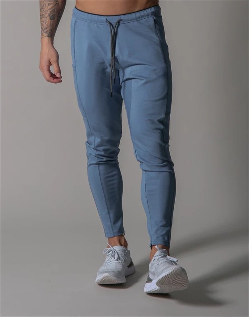 NEUHEIT Ironfit Lyft Joggers - Ironfit