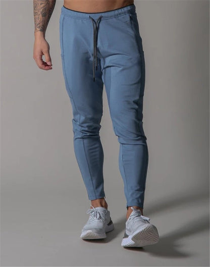 NEUHEIT Ironfit Lyft Joggers - Ironfit