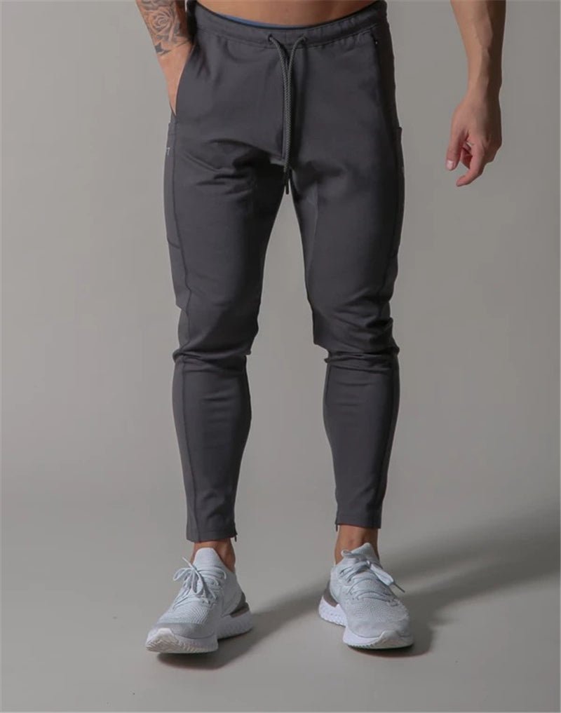 NEUHEIT Ironfit Lyft Joggers - Ironfit