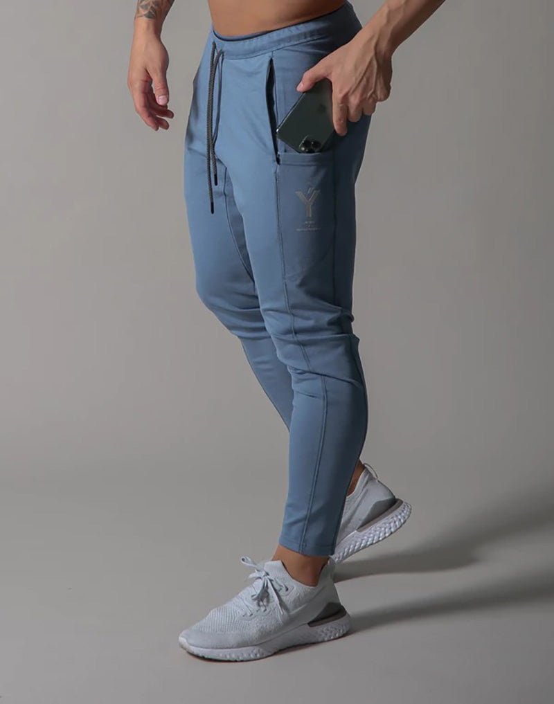NEUHEIT Ironfit Lyft Joggers - Ironfit