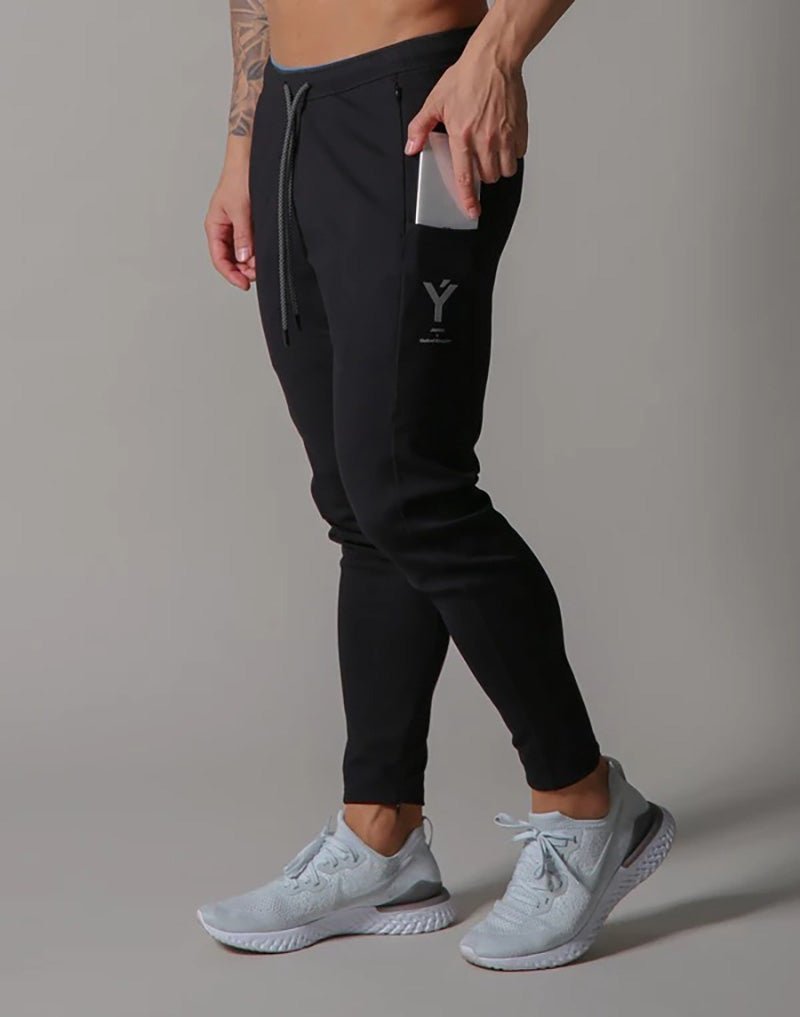 NEUHEIT Ironfit Lyft Joggers - Ironfit