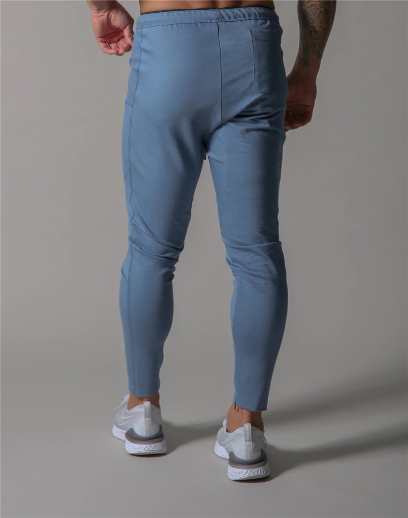 NEUHEIT Ironfit Lyft Joggers - Ironfit