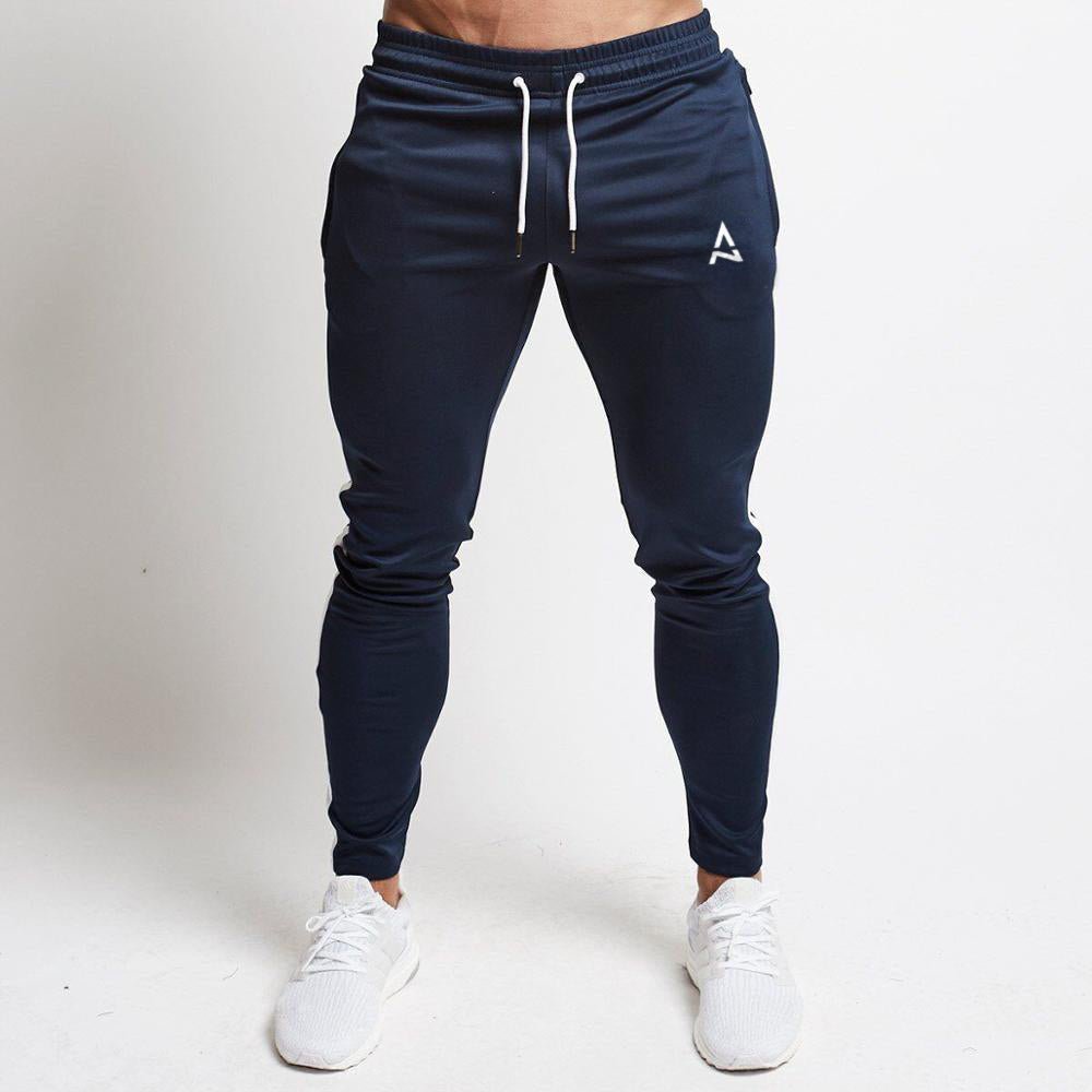 NEUHEIT Ironfit Original Joggers - Ironfit