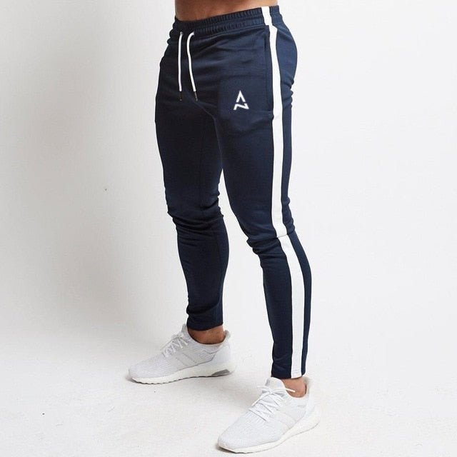 NEUHEIT Ironfit Original Joggers - Ironfit
