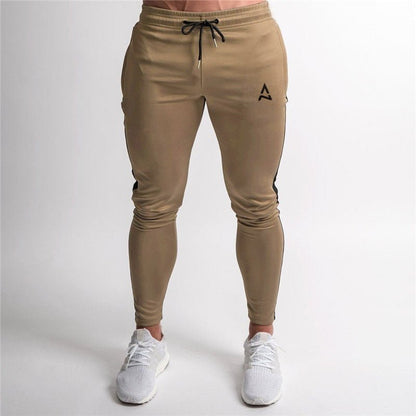 NEUHEIT Ironfit Original Joggers - Ironfit