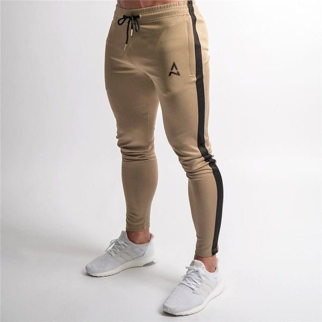 NEUHEIT Ironfit Original Joggers - Ironfit