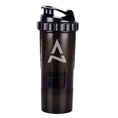 NEUHEIT Ironfit Shaker - Ironfit