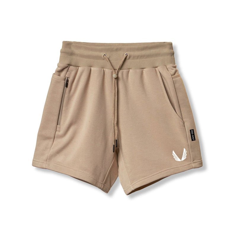 NEUHEIT Power Soft Shorts - Ironfit