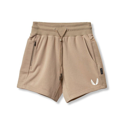 NEUHEIT Power Soft Shorts - Ironfit