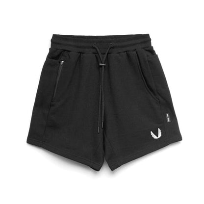NEUHEIT Power Soft Shorts - Ironfit