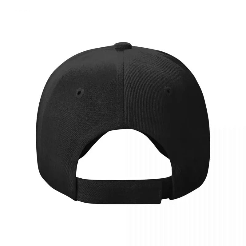 No Pain No Gain Gym Cap - Ironfit
