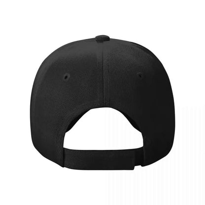 No Pain No Gain Gym Cap - Ironfit