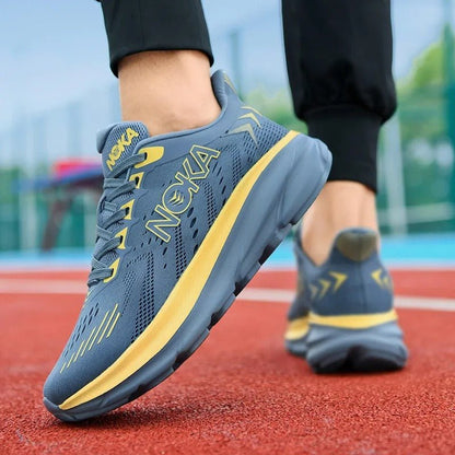 NOKA V1 Trainingsschuhe - Ironfit