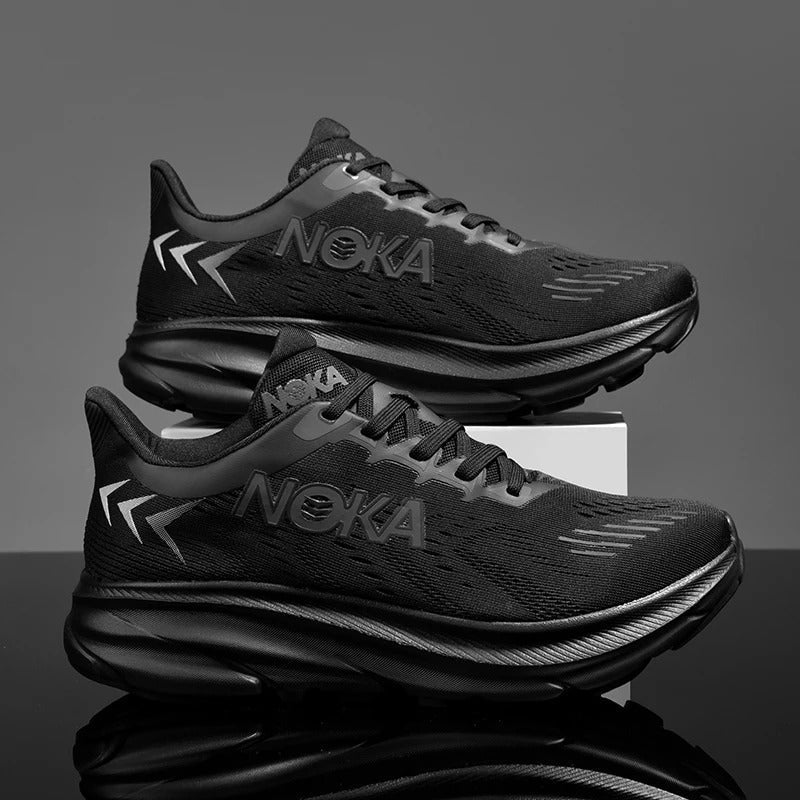 NOKA V1 Trainingsschuhe - Ironfit