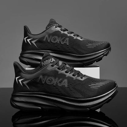 NOKA V1 Trainingsschuhe - Ironfit