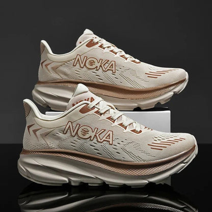 NOKA V1 Trainingsschuhe - Ironfit