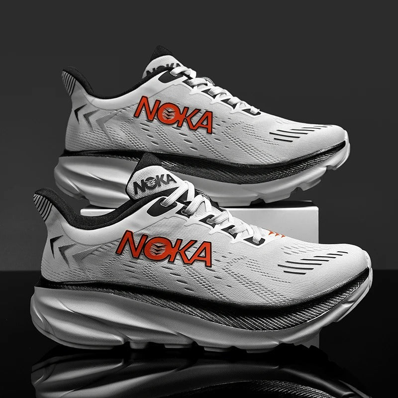NOKA V1 Trainingsschuhe - Ironfit