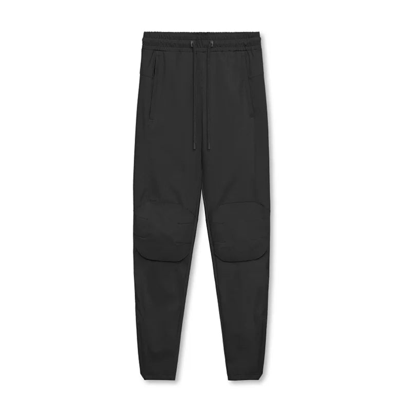 NEWS Gymfit Flex Joggers - Gymfit