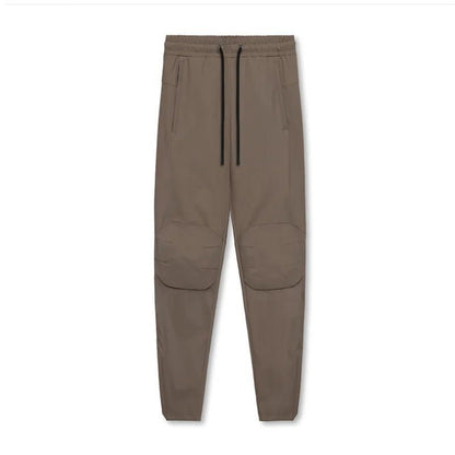 NEWS Gymfit Flex Joggers - Gymfit