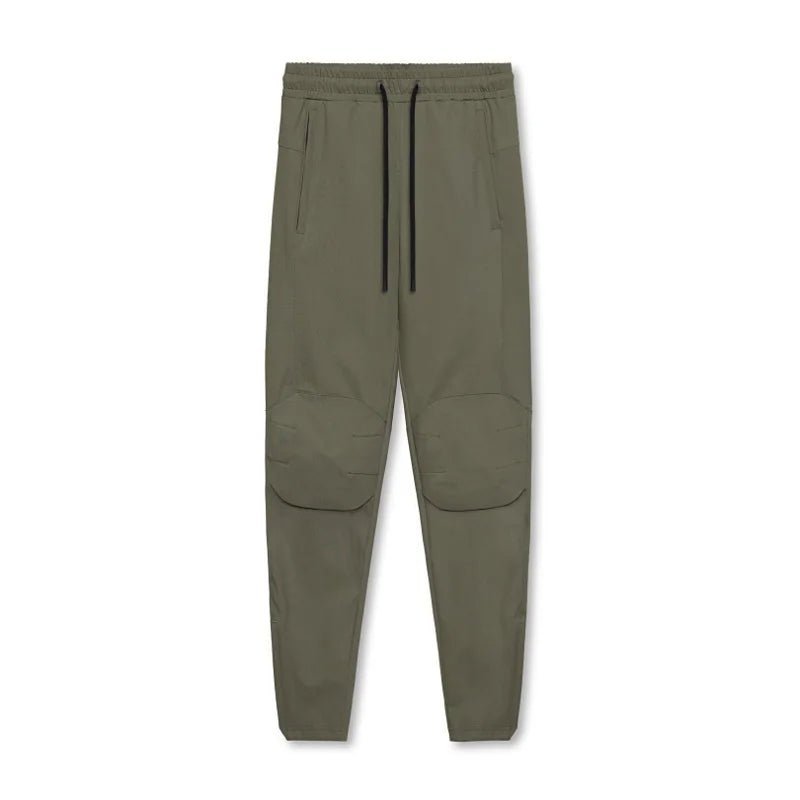 NEWS Gymfit Flex Joggers - Gymfit