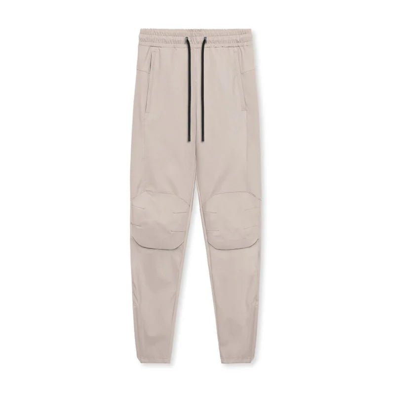 NEWS Gymfit Flex Joggers - Gymfit