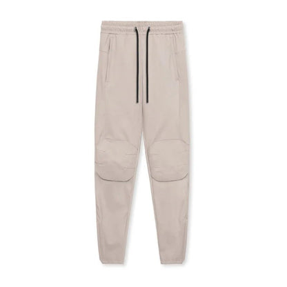 NEWS Gymfit Flex Joggers - Gymfit