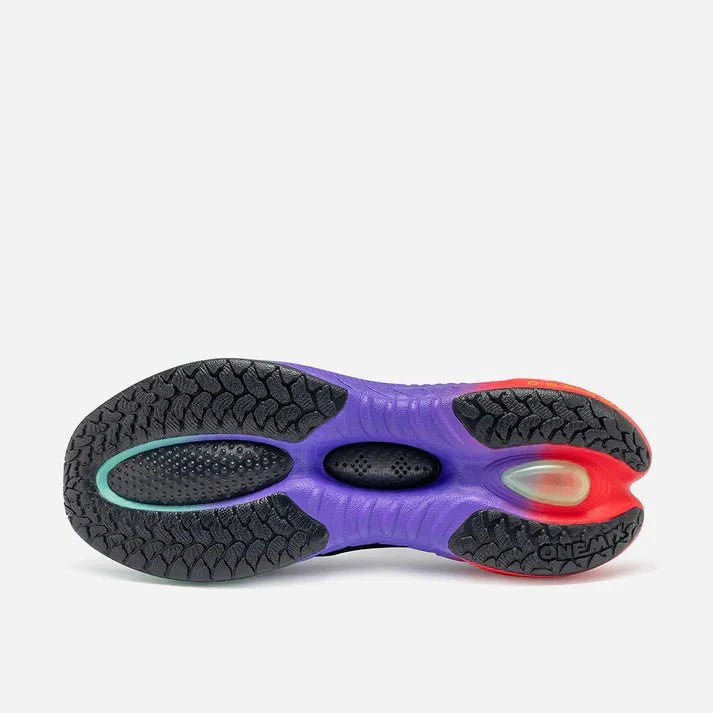 ONEMIX Bumper Elite - Ironfit