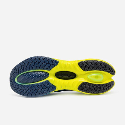 ONEMIX Bumper Elite - Ironfit