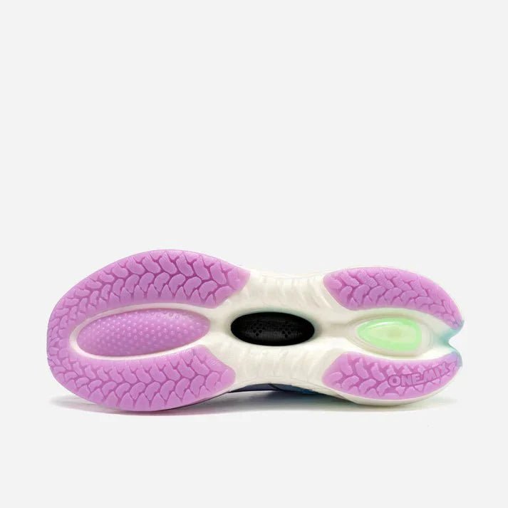 ONEMIX Bumper Elite - Ironfit