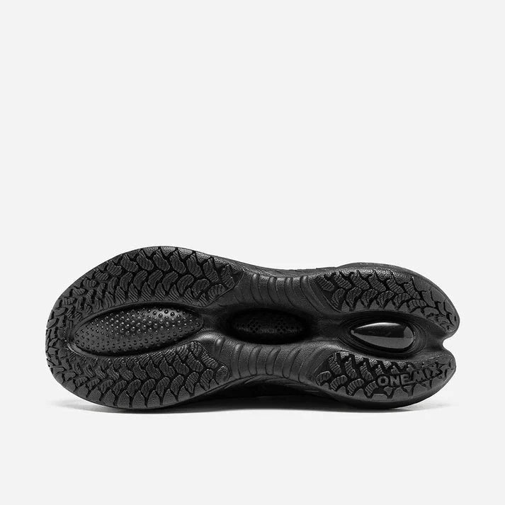 ONEMIX Bumper Elite - Ironfit