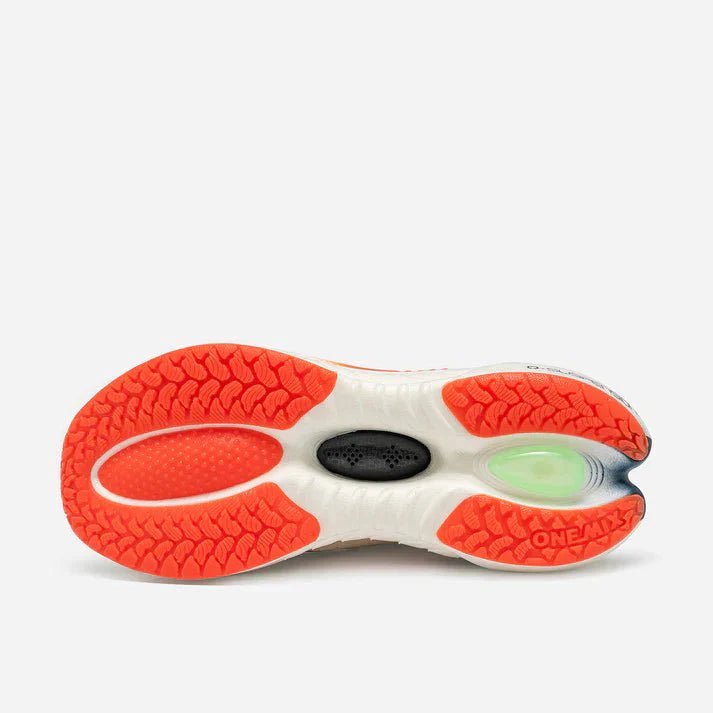 ONEMIX Bumper Elite - Ironfit