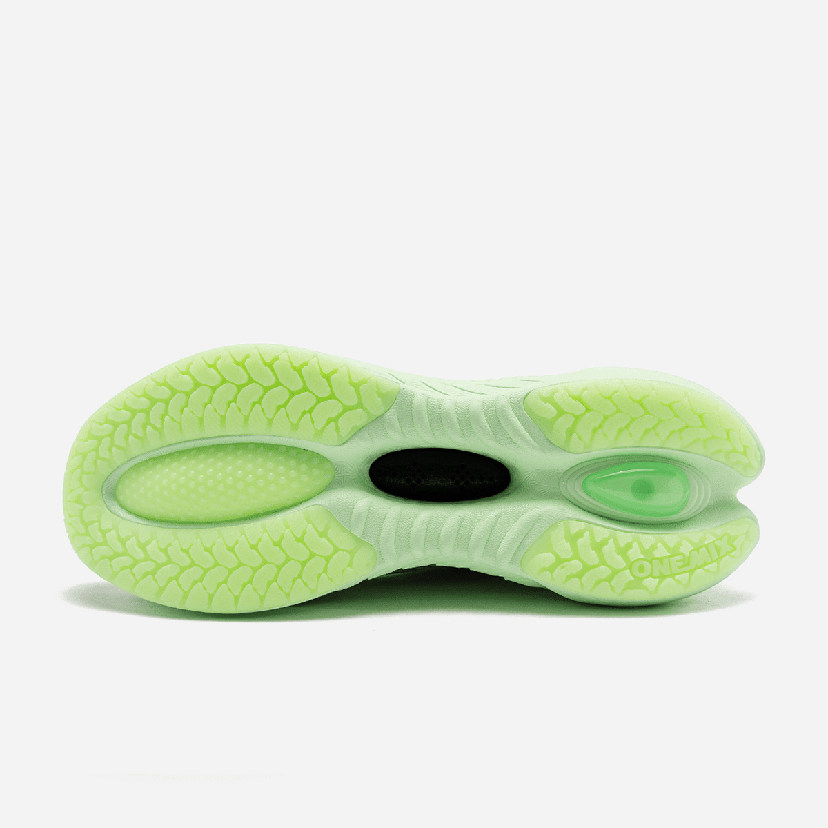 ONEMIX Bumper Elite SU - Ironfit