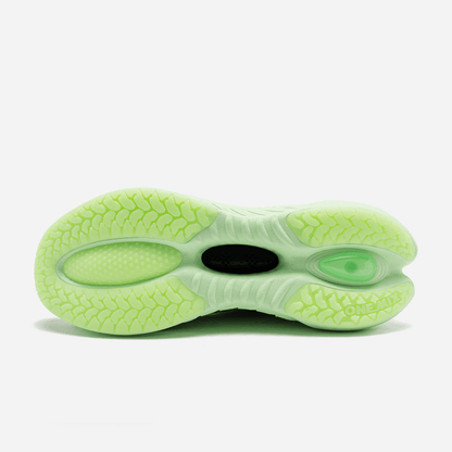 ONEMIX Bumper Elite SU - Ironfit