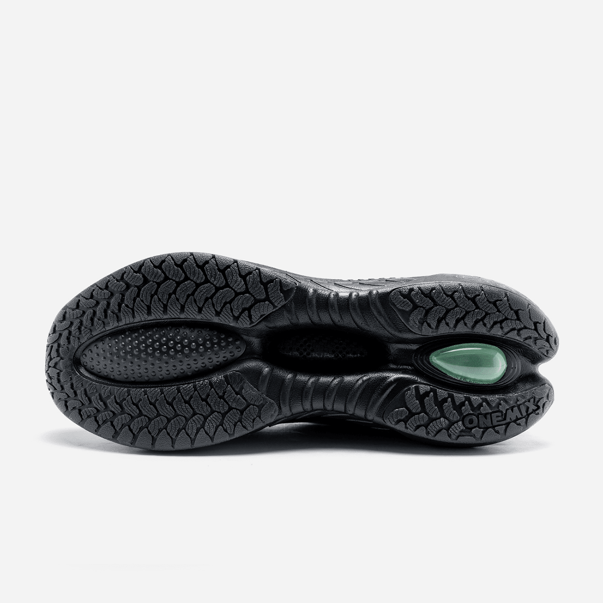 ONEMIX Bumper Elite SU - Ironfit