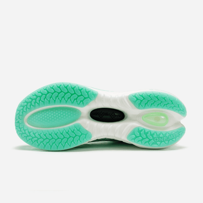 ONEMIX Bumper Elite SU - Ironfit