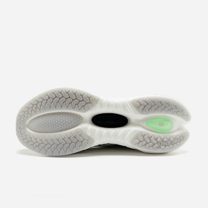 ONEMIX Bumper Elite SU - Ironfit