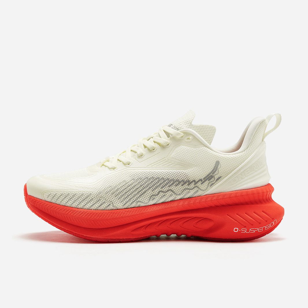 ONEMIX Bumper Elite SU - Ironfit