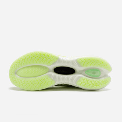 ONEMIX Bumper Elite SU - Ironfit