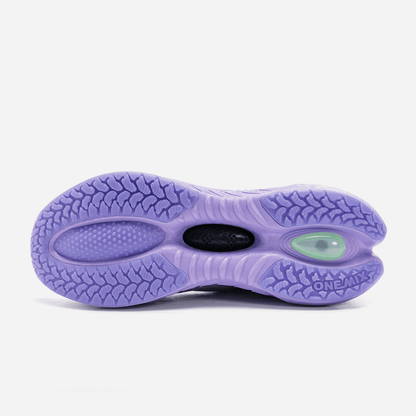 ONEMIX Bumper Elite SU - Ironfit