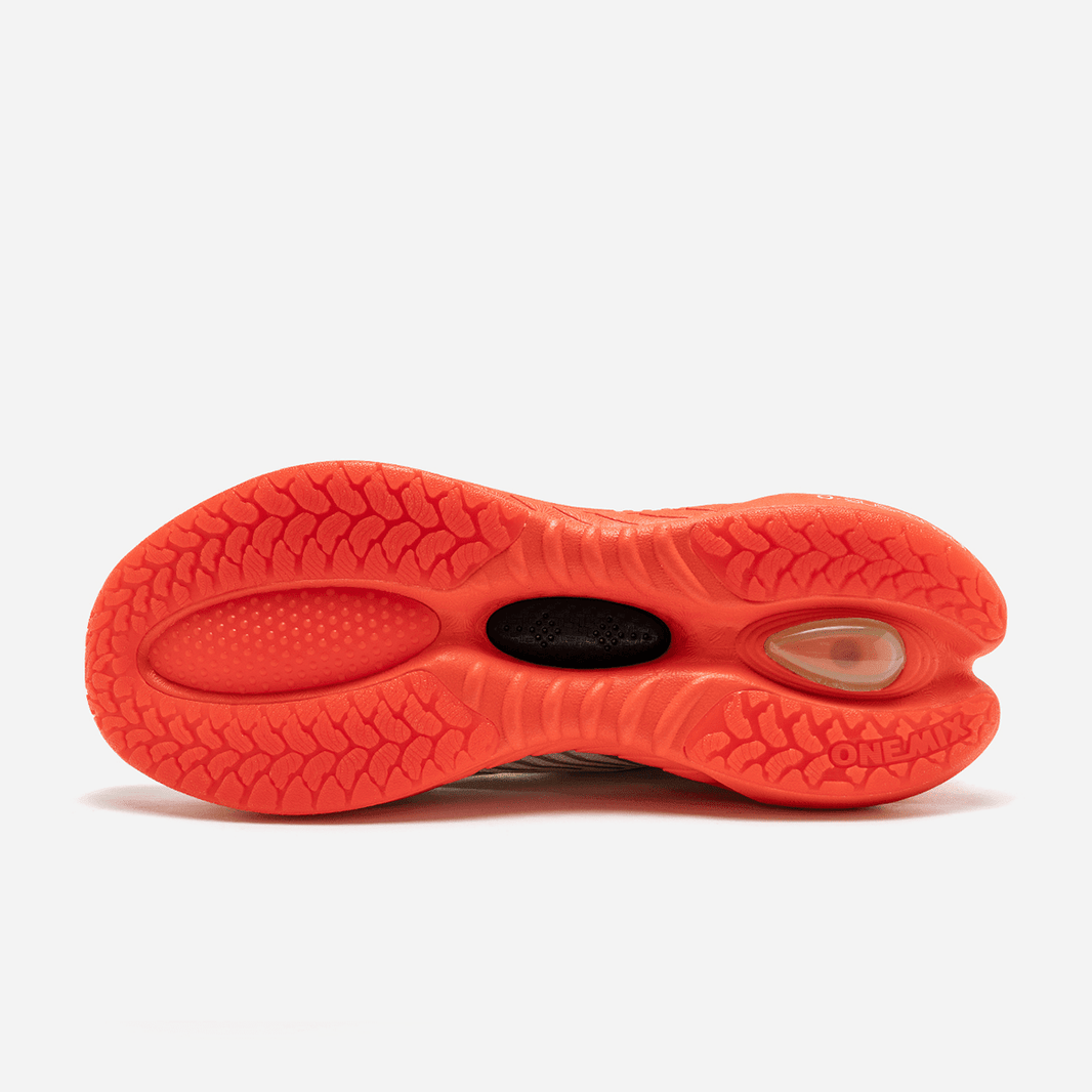 ONEMIX Bumper Elite SU - Ironfit