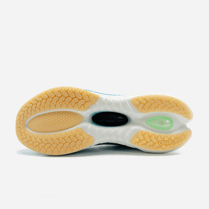 ONEMIX Bumper Elite SU - Ironfit