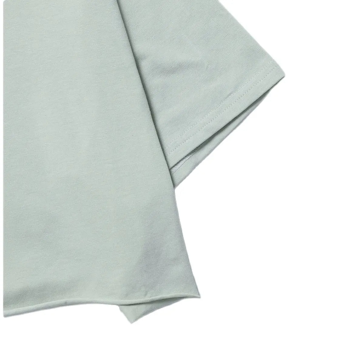 Oversize Damen T-Shirt - Gymfit