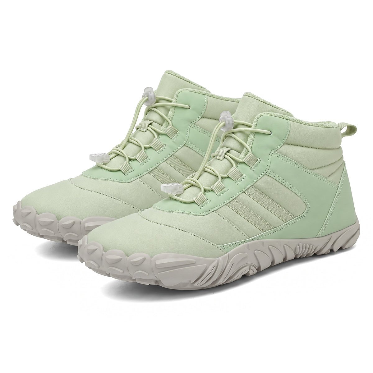 Peak Kasdava Nordic-Schuhe - Gymfit