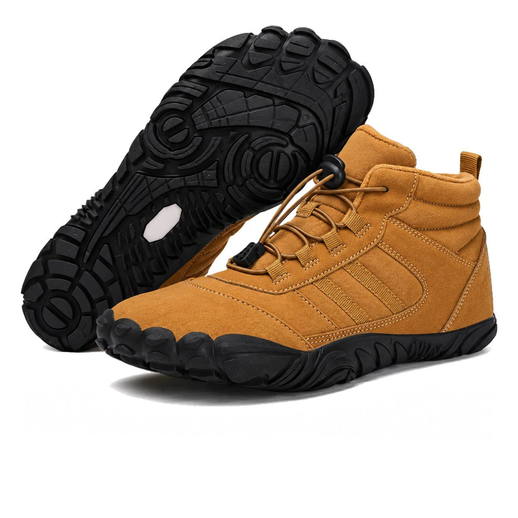 Peak Kasdava Nordic-Schuhe - Gymfit