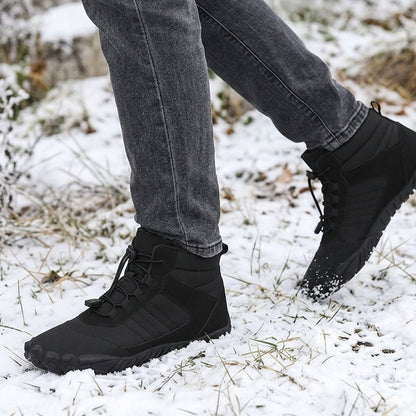 Peak Kasdava Nordic-Schuhe - Gymfit