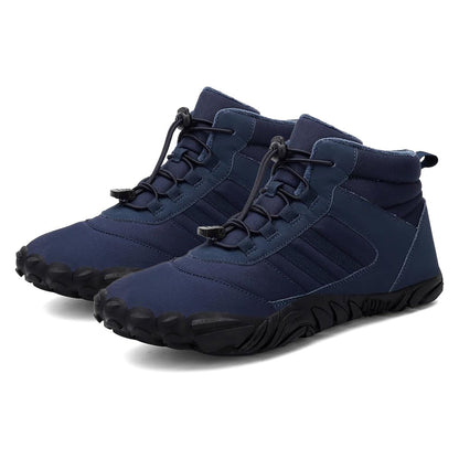 Peak Kasdava Nordic-Schuhe - Gymfit