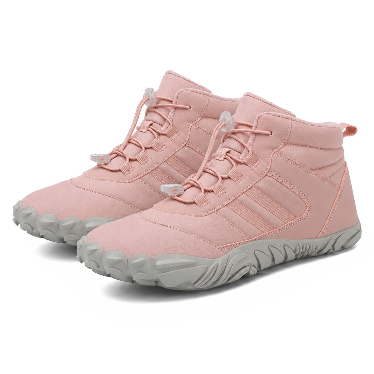 Peak Kasdava Nordic-Schuhe - Gymfit