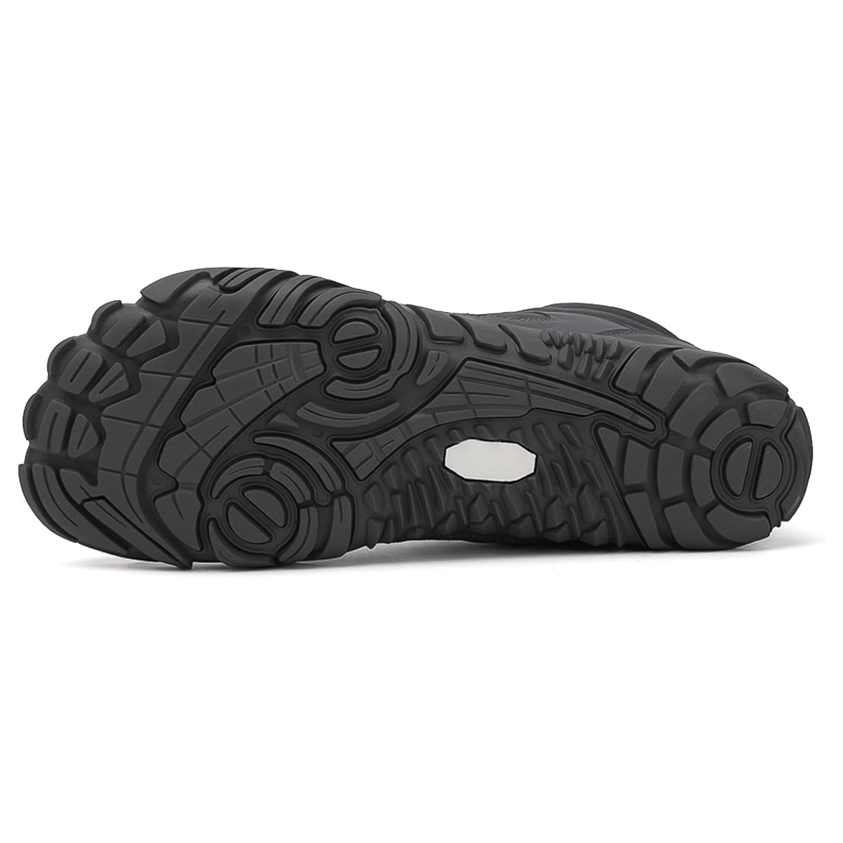 Peak Kasdava Nordic-Schuhe - Gymfit