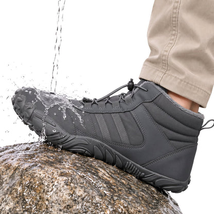 Peak Kasdava Nordic-Schuhe - Gymfit