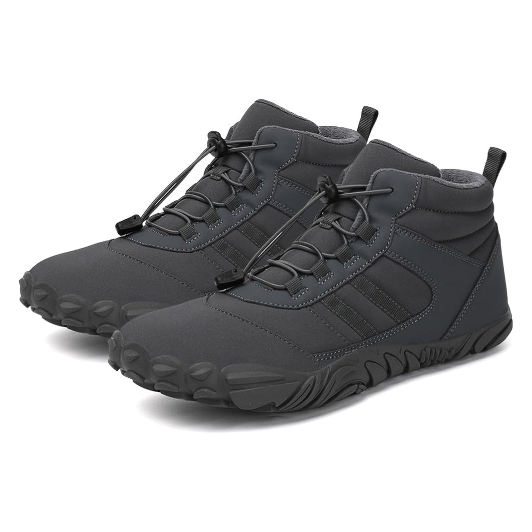 Peak Kasdava Nordic-Schuhe - Gymfit